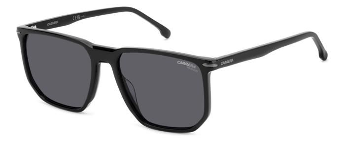CARRERA CARRERA 329/S 08A/M9 58