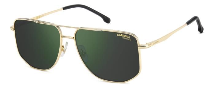 CARRERA CARRERA 355/S RHL/Q3 59