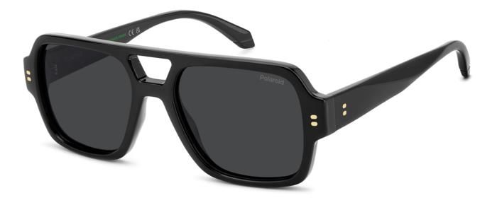 POLAROID PLD 6250/S/X 807/M9 54