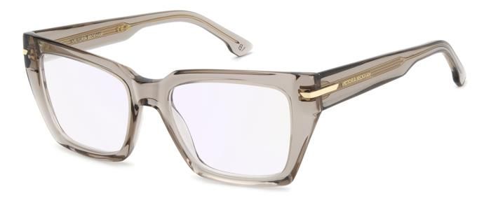 VICTORIA BECKHAM VB 7014 FWM 53