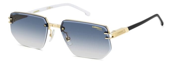 CARRERA 1070/S 80S/08 60
