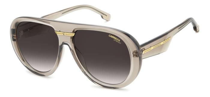 CARRERA VICTORY C22/S FWM/3X 59