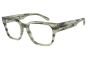 ARNETTE AN7205 1216 52 TYPE Z