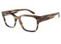 ARNETTE AN7205 1218 52 TYPE Z