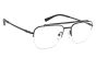 ARMANI EXCHANGE AX1049 6000 55