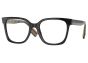 BURBERRY BE2347 3942 50 EVELYN