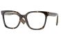 BURBERRY BE2347 3943 50 EVELYN