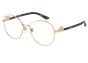 DOLCE & GABBANA DG1339 1354 54