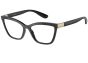 DOLCE & GABBANA DG5076 501 55