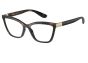 DOLCE & GABBANA DG5076 502 53