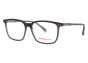 ETNIA BARCELONA WHITE OAK BKBR 54