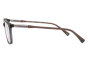 ETNIA BARCELONA WHITE OAK BKBR 54