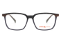 ETNIA BARCELONA WHITE OAK BKBR 54