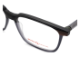 ETNIA BARCELONA WHITE OAK BKBR 54