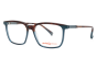 ETNIA BARCELONA WHITE OAK HVPT 54