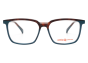 ETNIA BARCELONA WHITE OAK HVPT 54