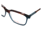 ETNIA BARCELONA WHITE OAK HVPT 54