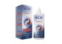 ECOSYSTEM PEROXIDE 360ML