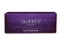 QUEENS FUN 2 PACK ΜΗΝΙΑΙΟΙ ΕΓΧΡΩΜΟΙ ΜΥΩΠΙΑΣ - ΥΠΕΡΜΕΤΡΩΠΙΑΣ
