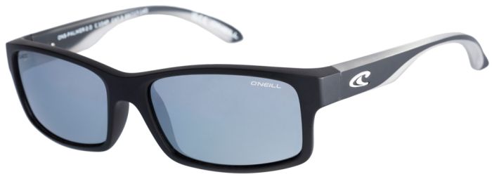 ONEILL ONS PALIKER 104P