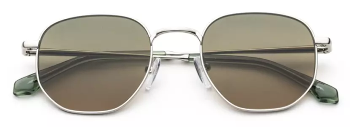 VISIONARIO WATT C3