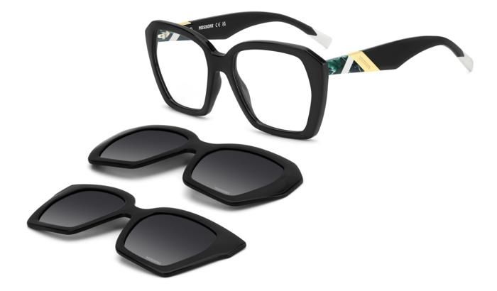 MISSONI MIS 0222/C2 807 54