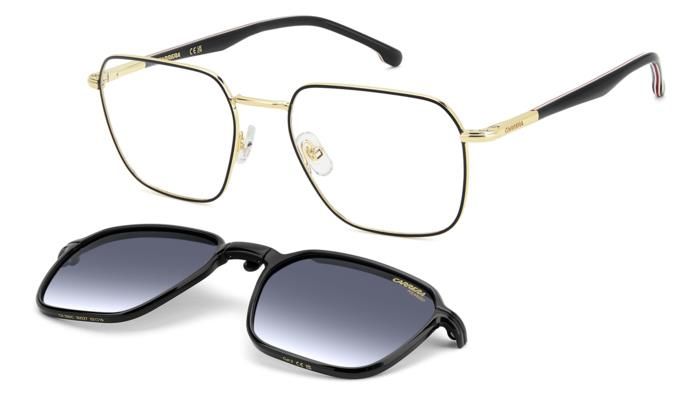 CARRERA CA 388/C 2M2/Z7 53