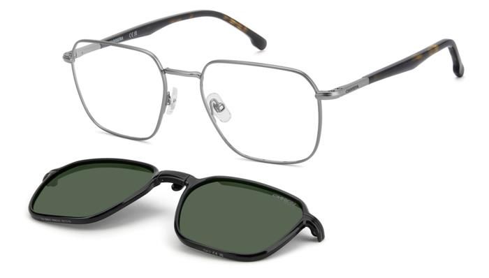 CARRERA CA 388/C R80/UC 53