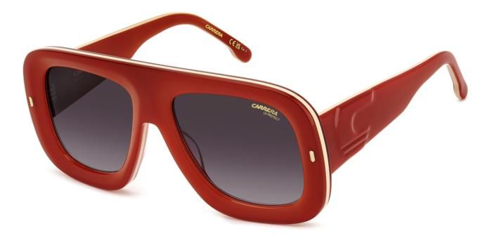 CARRERA FLAGLAB 18 C3E/X4 57