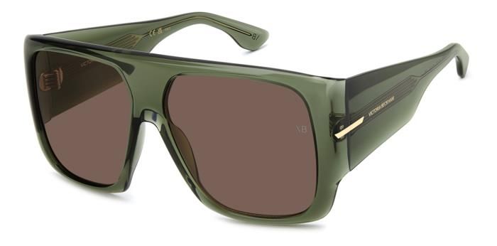 VICTORIA BECKHAM VB 7007/S 1ED/70 60