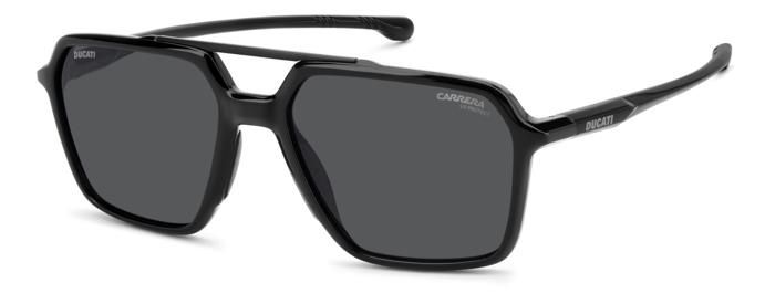 CARRERA DUCATI CARDUC 042/S 807/IR 55