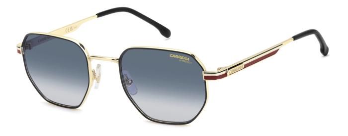CARRERA CARRERA 380/S W3J/08 52