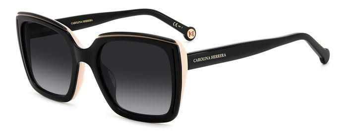CAROLINA HERRERA HER0143/G/S KDX/9O 53
