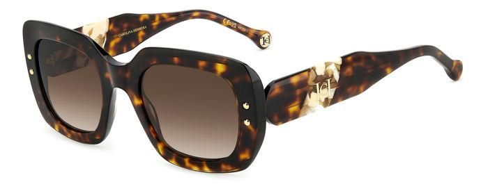 CAROLINA HERRERA HER 0186/S C9K/HA 52