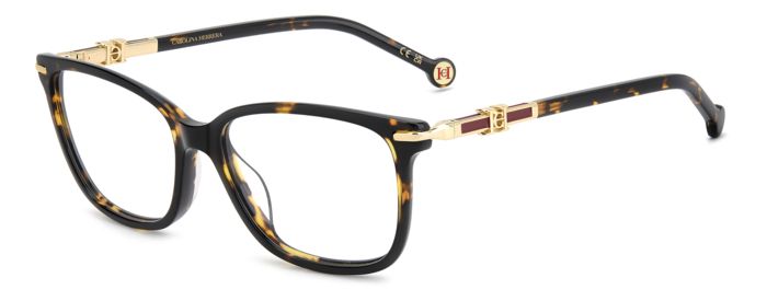 CAROLINA HERRERA HER 0381/G 086 54