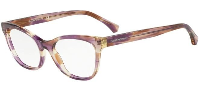 EMPORIO ARMANI EA3142 5716 53