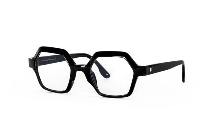 LES PIECES UNIQUES FRIDA 70