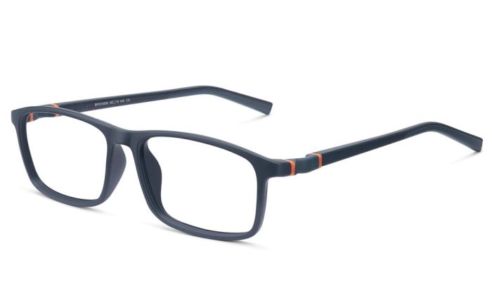 BFLEX BF010456 B-REAL