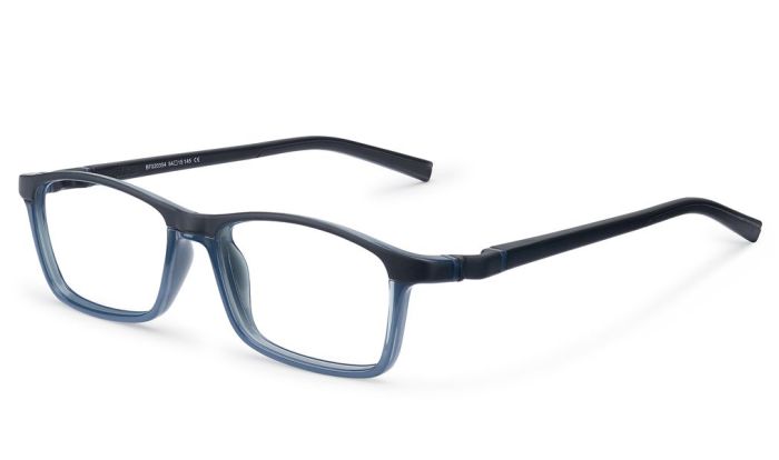 BFLEX BF020354 B-YOU