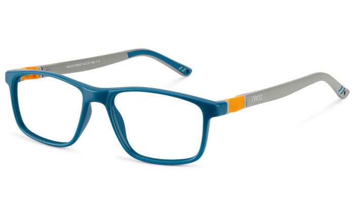 NANOVISTA NAO31706 54 FANBOY 3.0