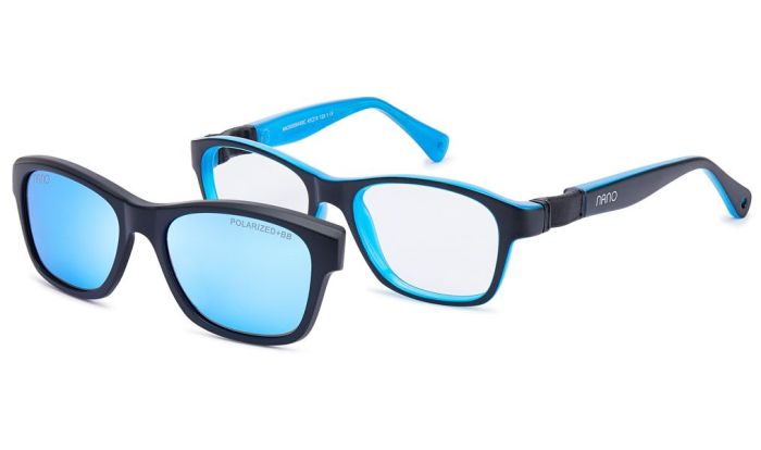 NANOVISTA NAO30506 47 SC GAIKAI SC
