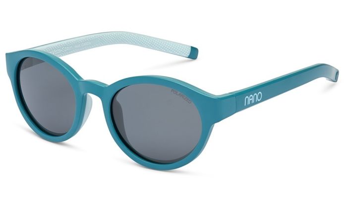 NANOVISTA SOL KIDS NS64262 GARDA