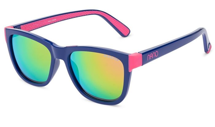 NANOVISTA SOL KIDS NS63534 LEMAN