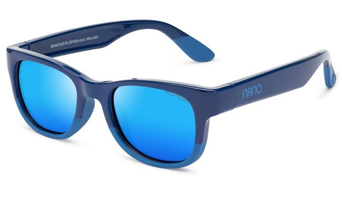 NANOVISTA SOL KIDS NS62635 MALAWI
