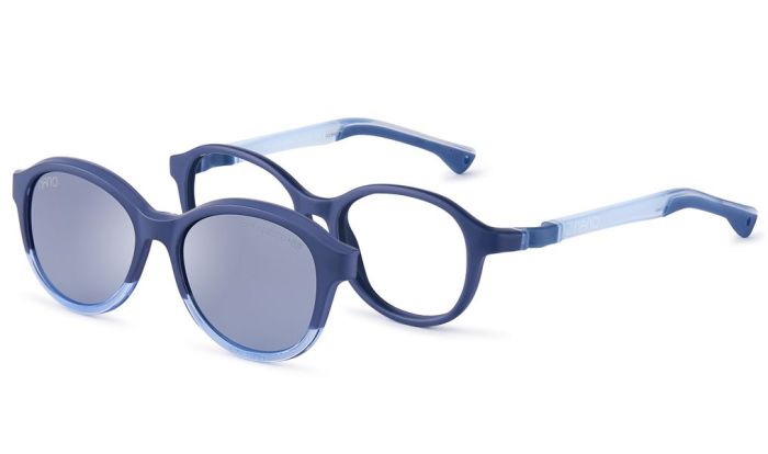 NANOVISTA NAO30610 46 SC SPRITE SC
