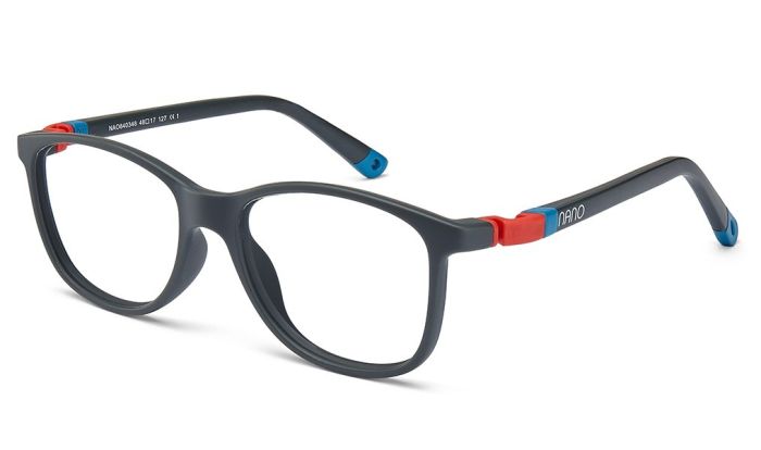 NANOVISTA NAO840348 48 QUEST