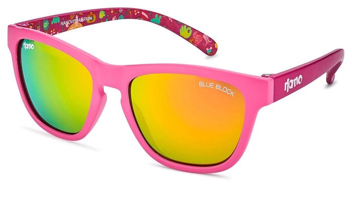 NANOSOL NS48551 SPLASH-M