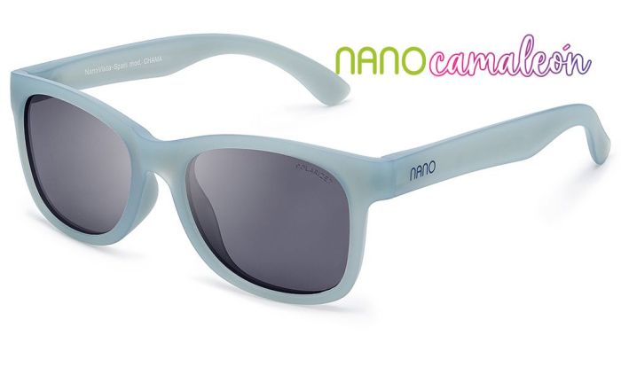 NANOSOL NS72384 CHAMA