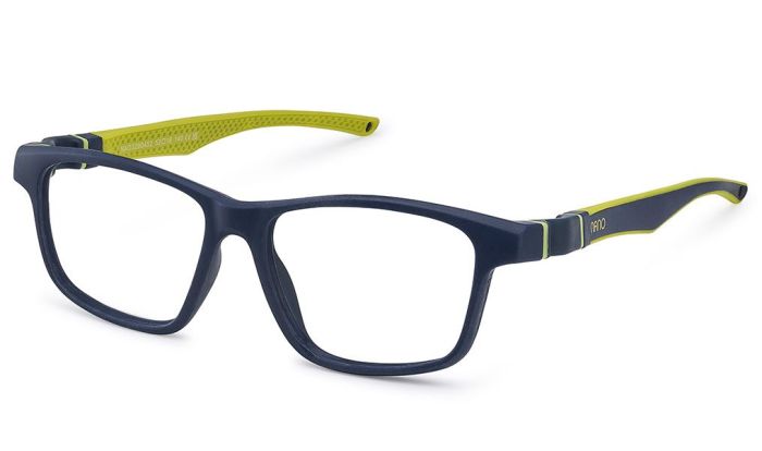 NANOVISTA NAO32904 52 XTREME