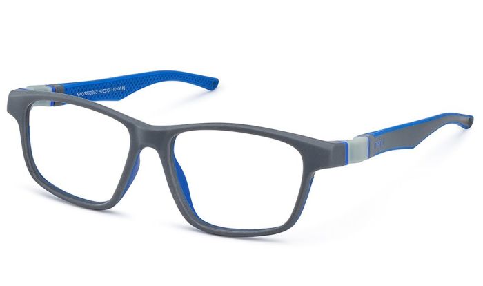 NANOVISTA NAO32903 54 XTREME